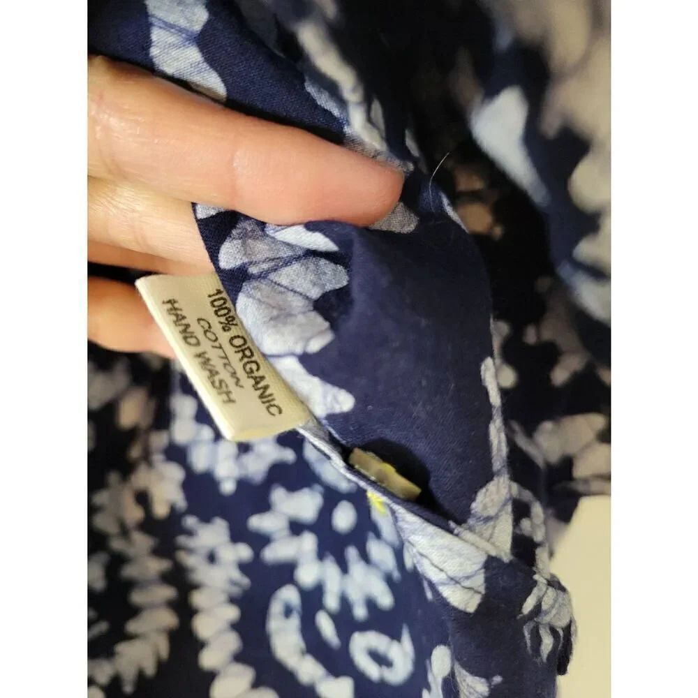 Matta Ny Surya Nandini Top S $186 — image 7 of 8